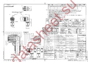 JN2FS10SL1-R datasheet  